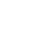 云桌面厂家：NComputing智能计算机开启未来
